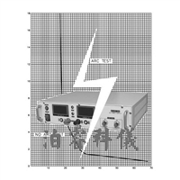 UL电弧试验机(组件/方法B)